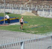 Luca Cerioli